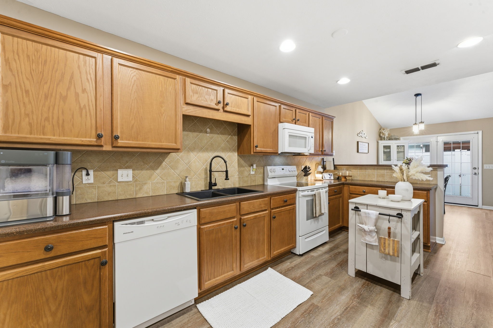920 Shaman Crossing Murfreesboro TN 37128