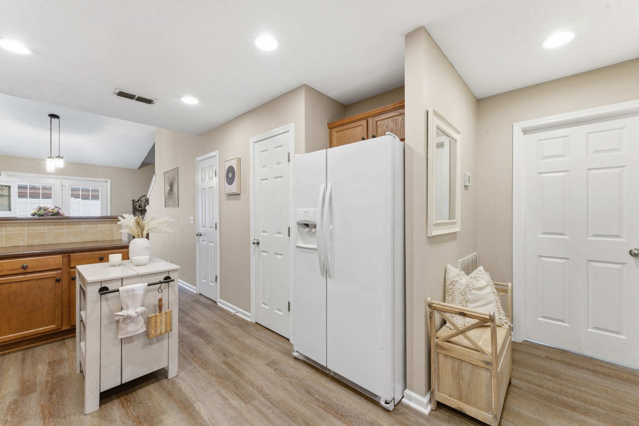 920 Shaman Crossing Murfreesboro TN 37128