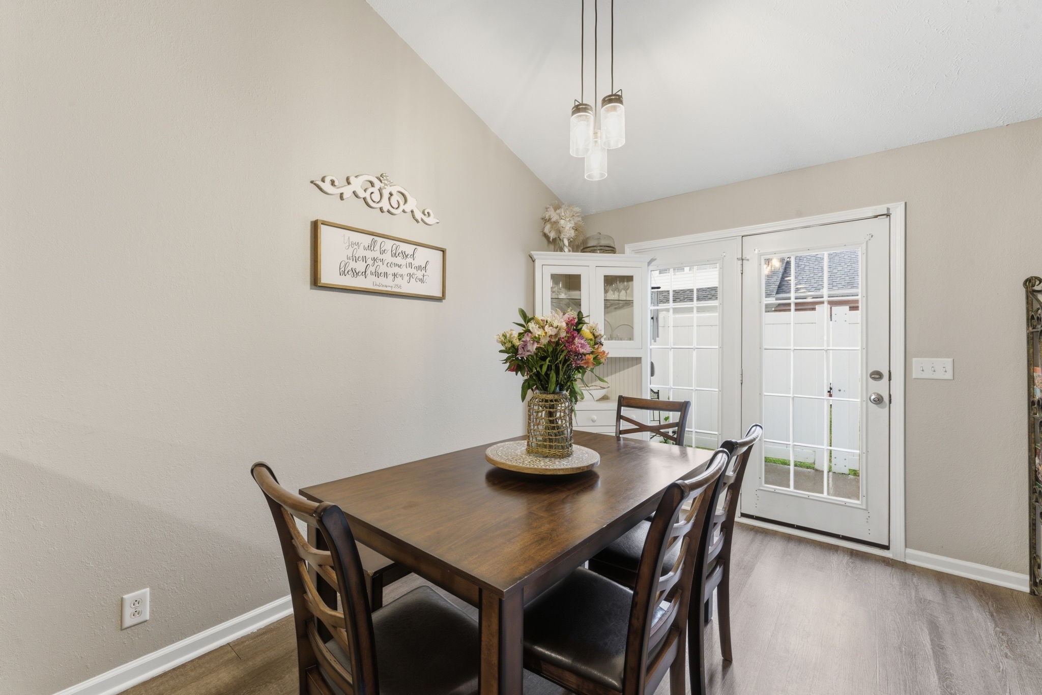 920 Shaman Crossing Murfreesboro TN 37128