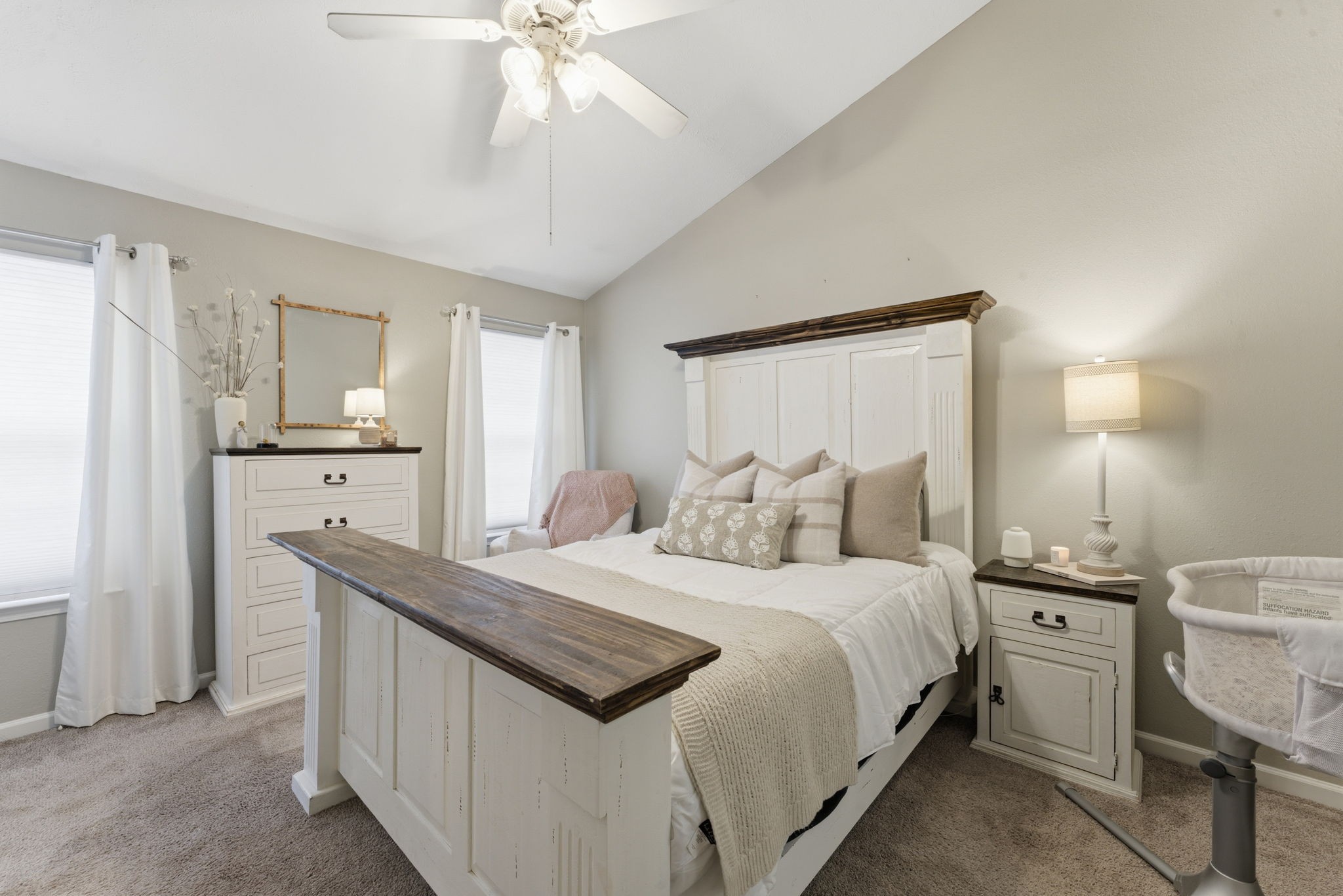 920 Shaman Crossing Murfreesboro TN 37128