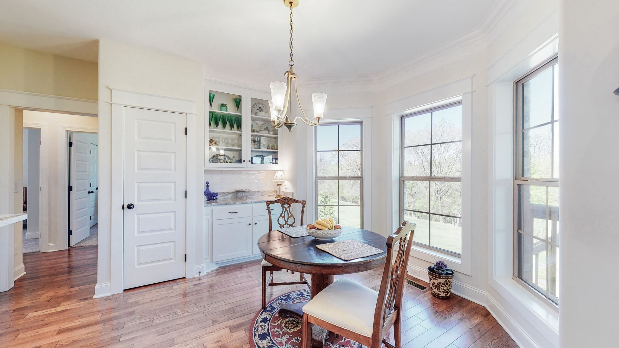 126 Tom Walker Drive Beechgrove TN 37018