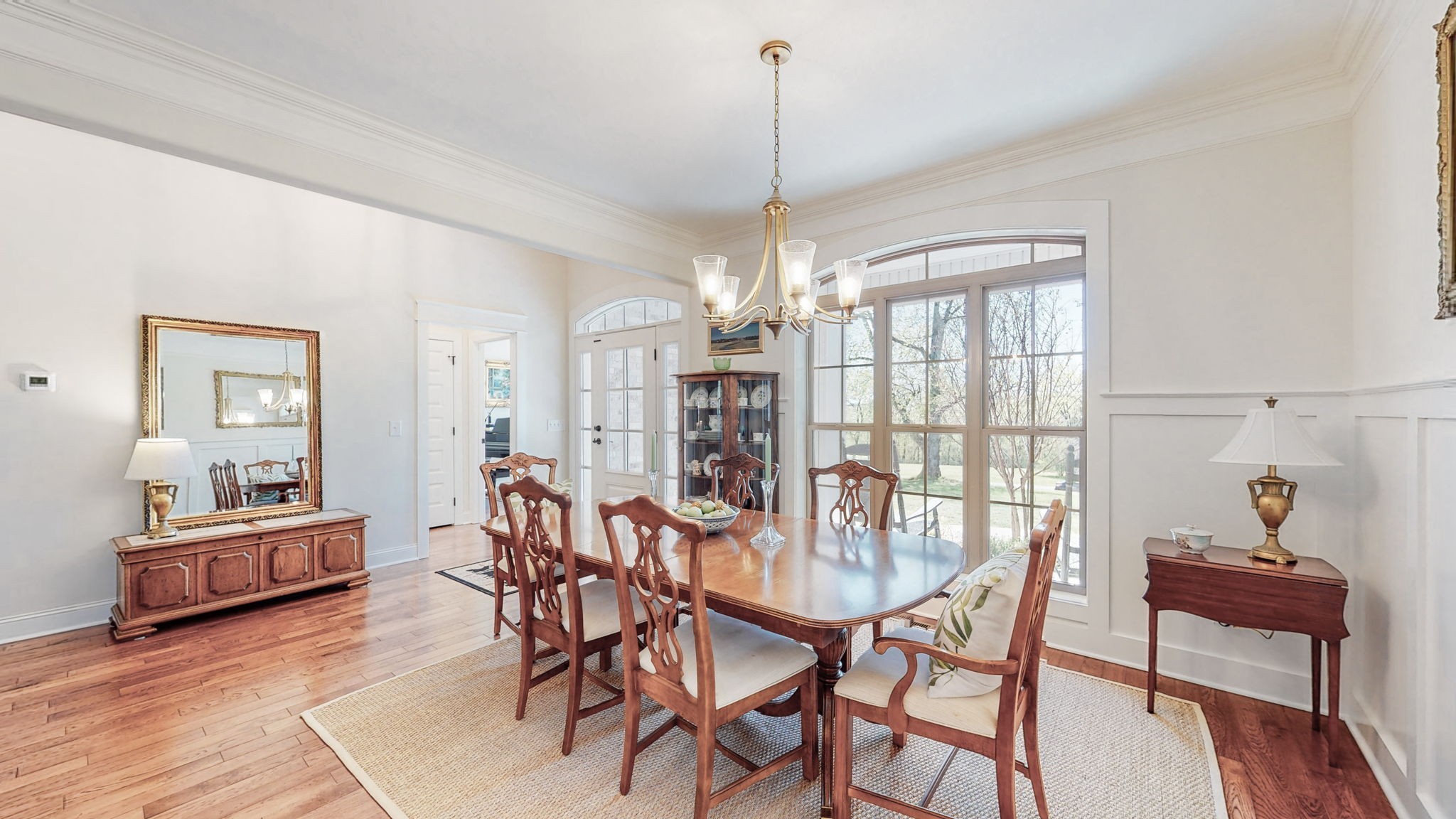 126 Tom Walker Drive Beechgrove TN 37018