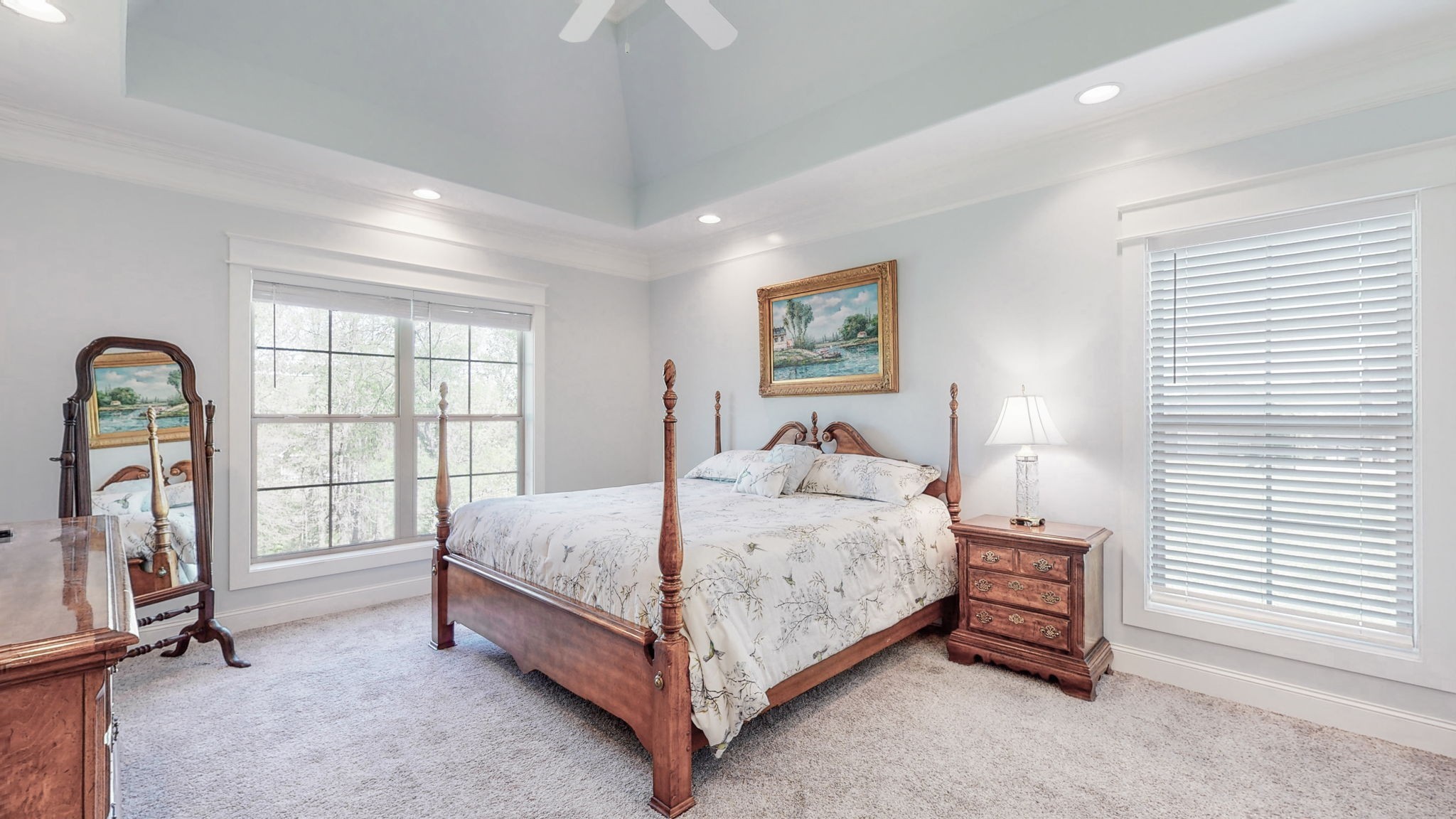 126 Tom Walker Drive Beechgrove TN 37018