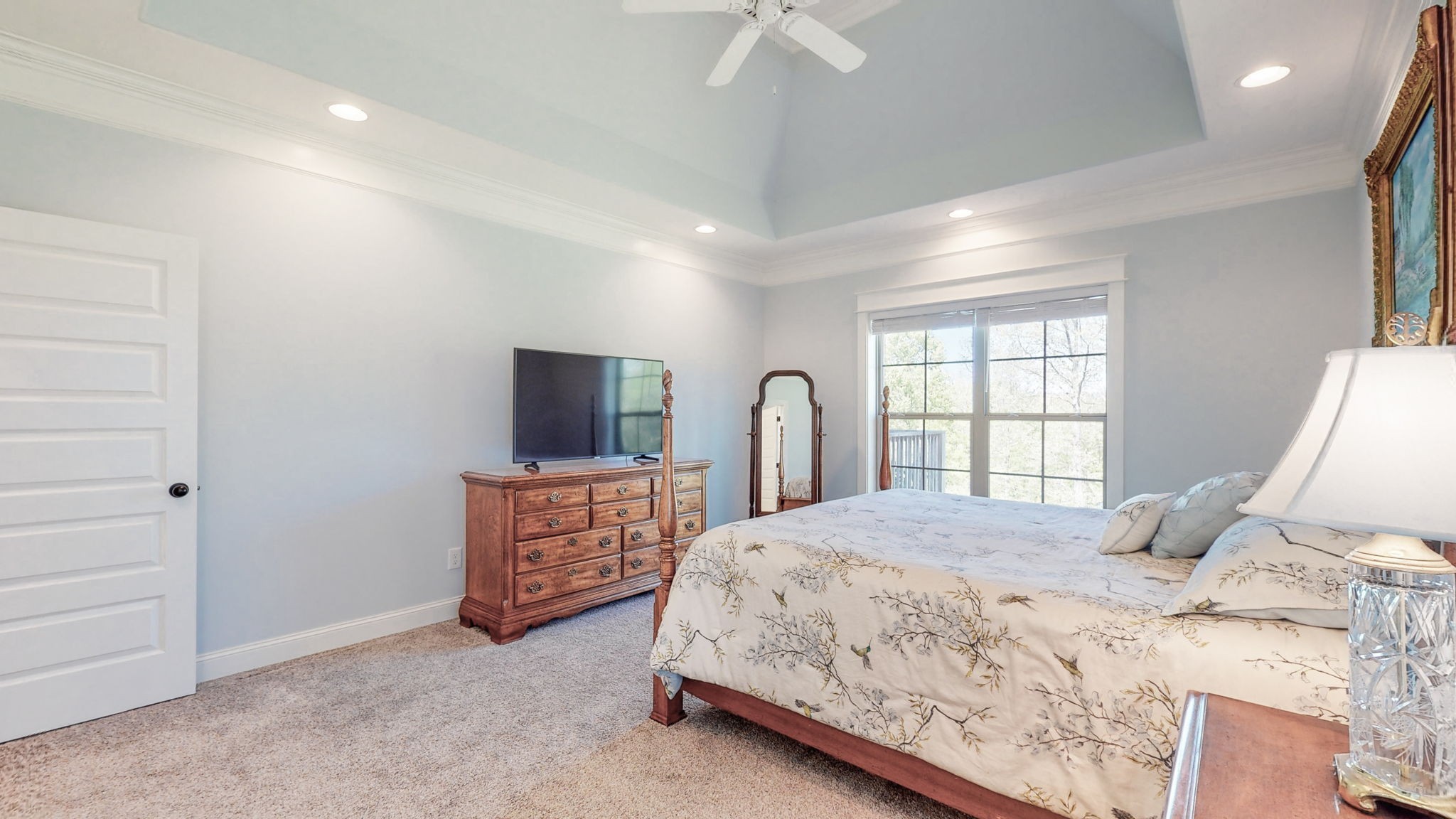 126 Tom Walker Drive Beechgrove TN 37018