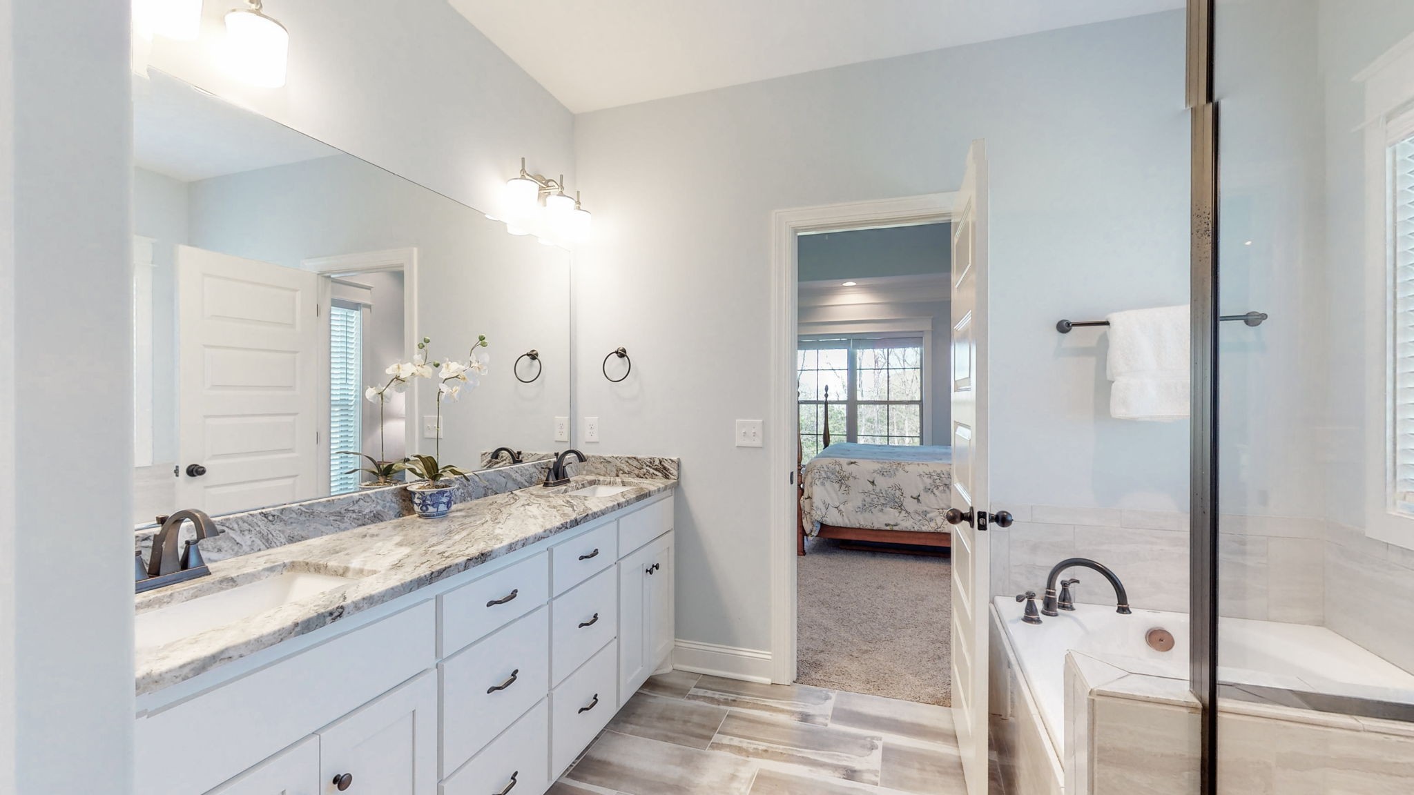 126 Tom Walker Drive Beechgrove TN 37018
