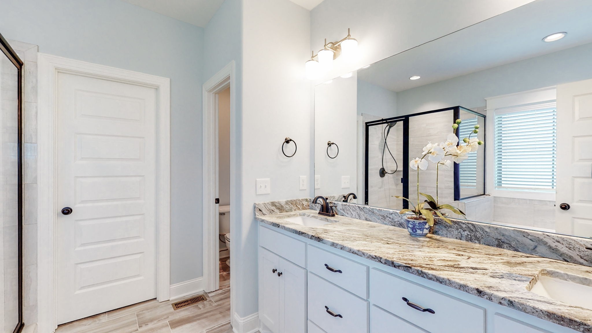 126 Tom Walker Drive Beechgrove TN 37018