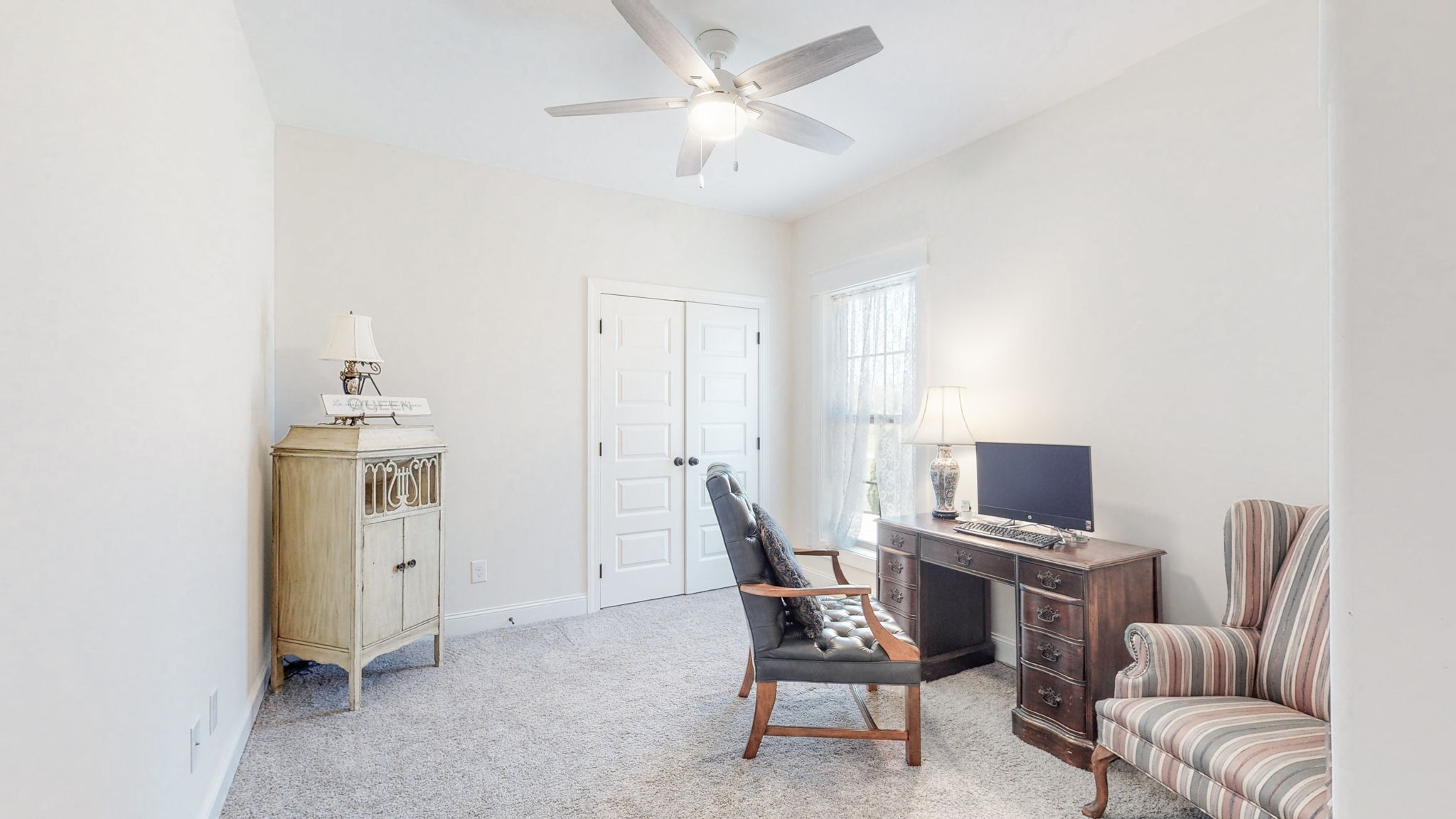 126 Tom Walker Drive Beechgrove TN 37018
