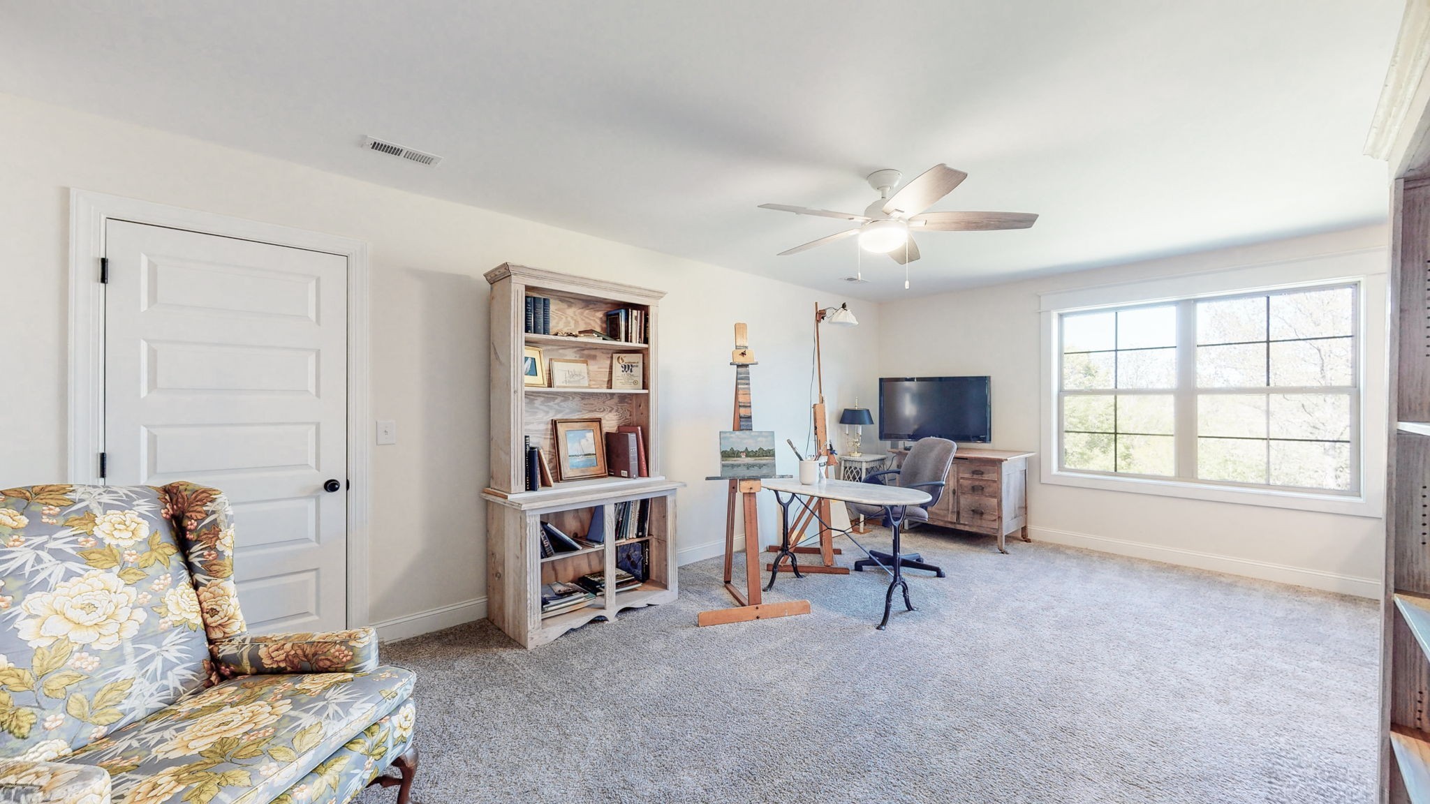 126 Tom Walker Drive Beechgrove TN 37018