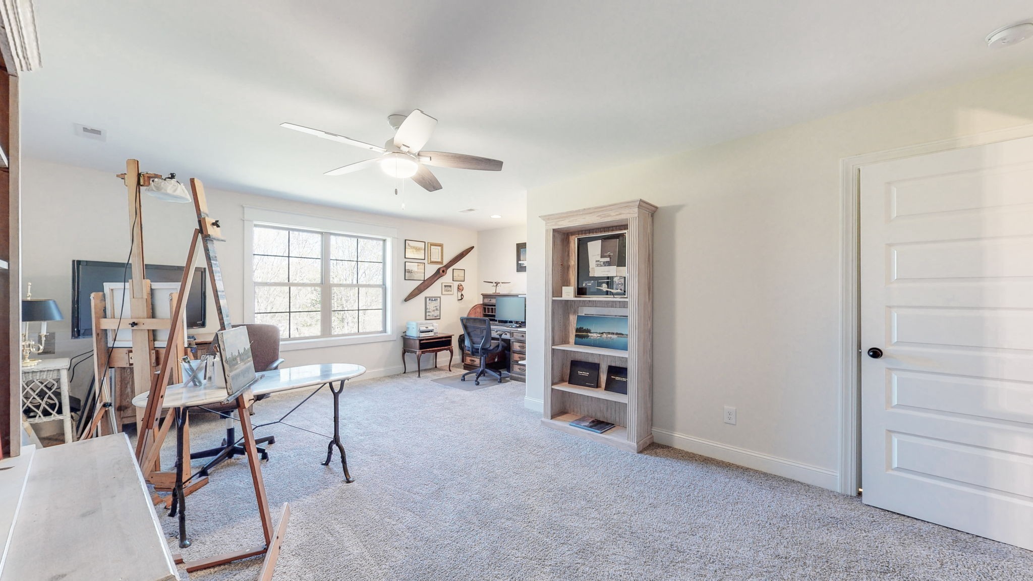 126 Tom Walker Drive Beechgrove TN 37018