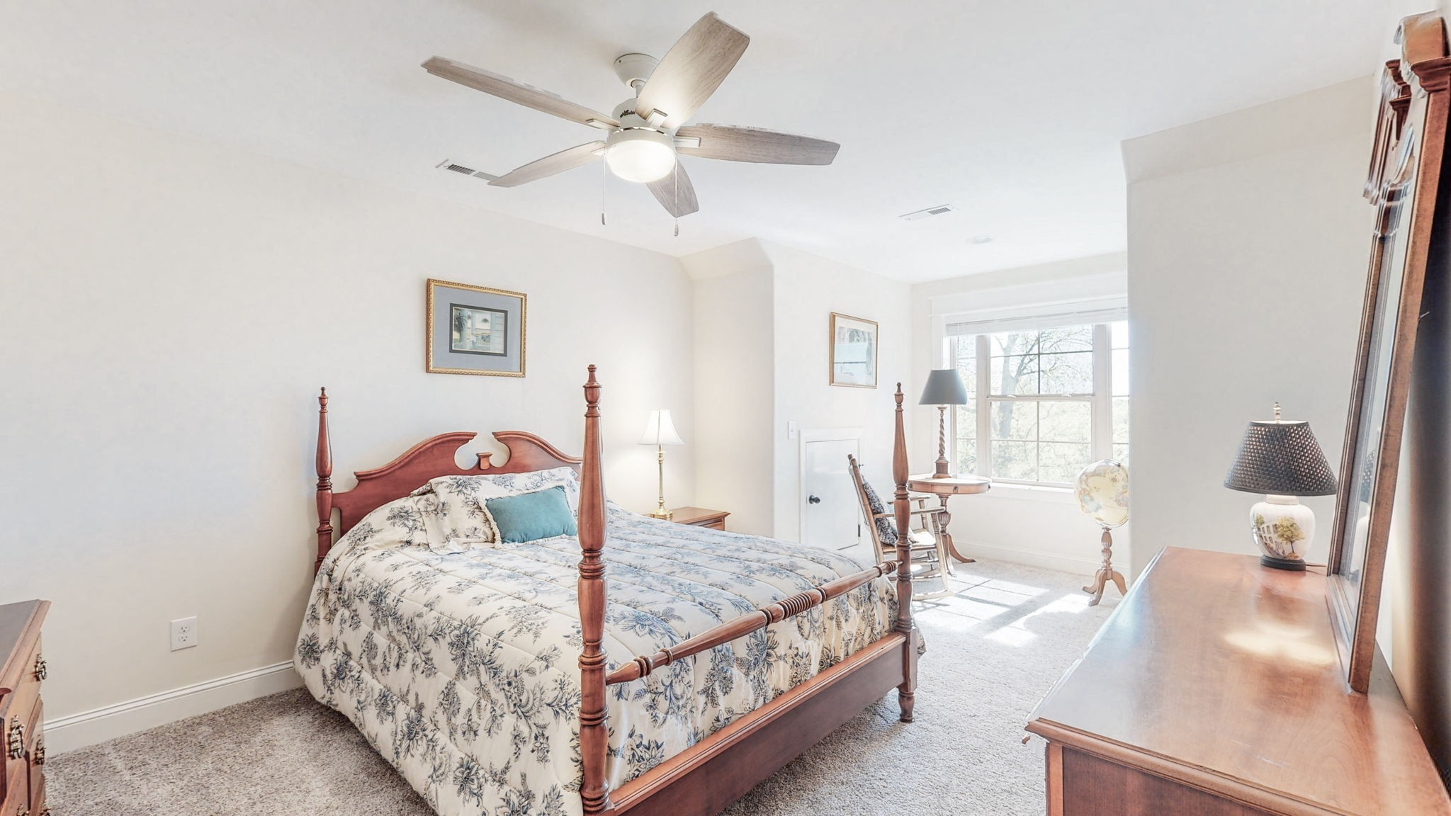 126 Tom Walker Drive Beechgrove TN 37018