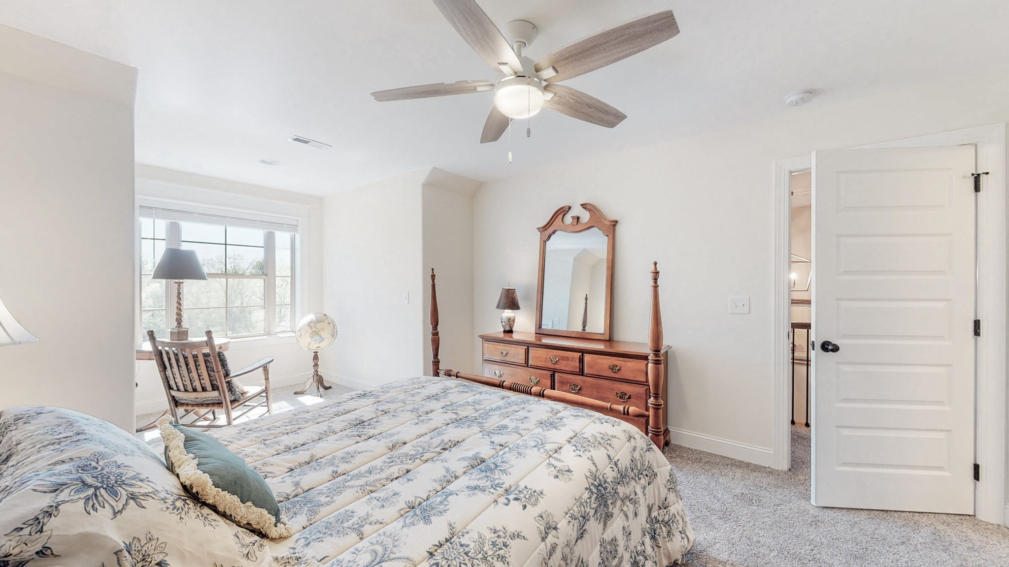 126 Tom Walker Drive Beechgrove TN 37018