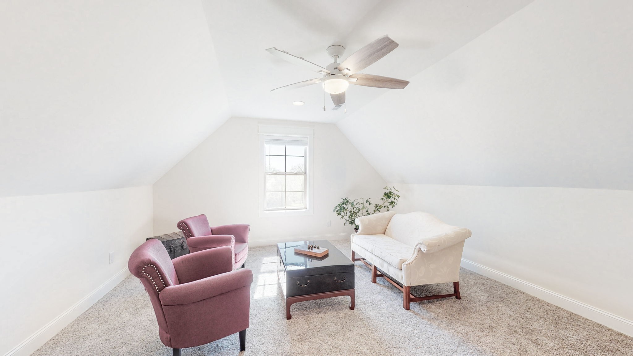 126 Tom Walker Drive Beechgrove TN 37018