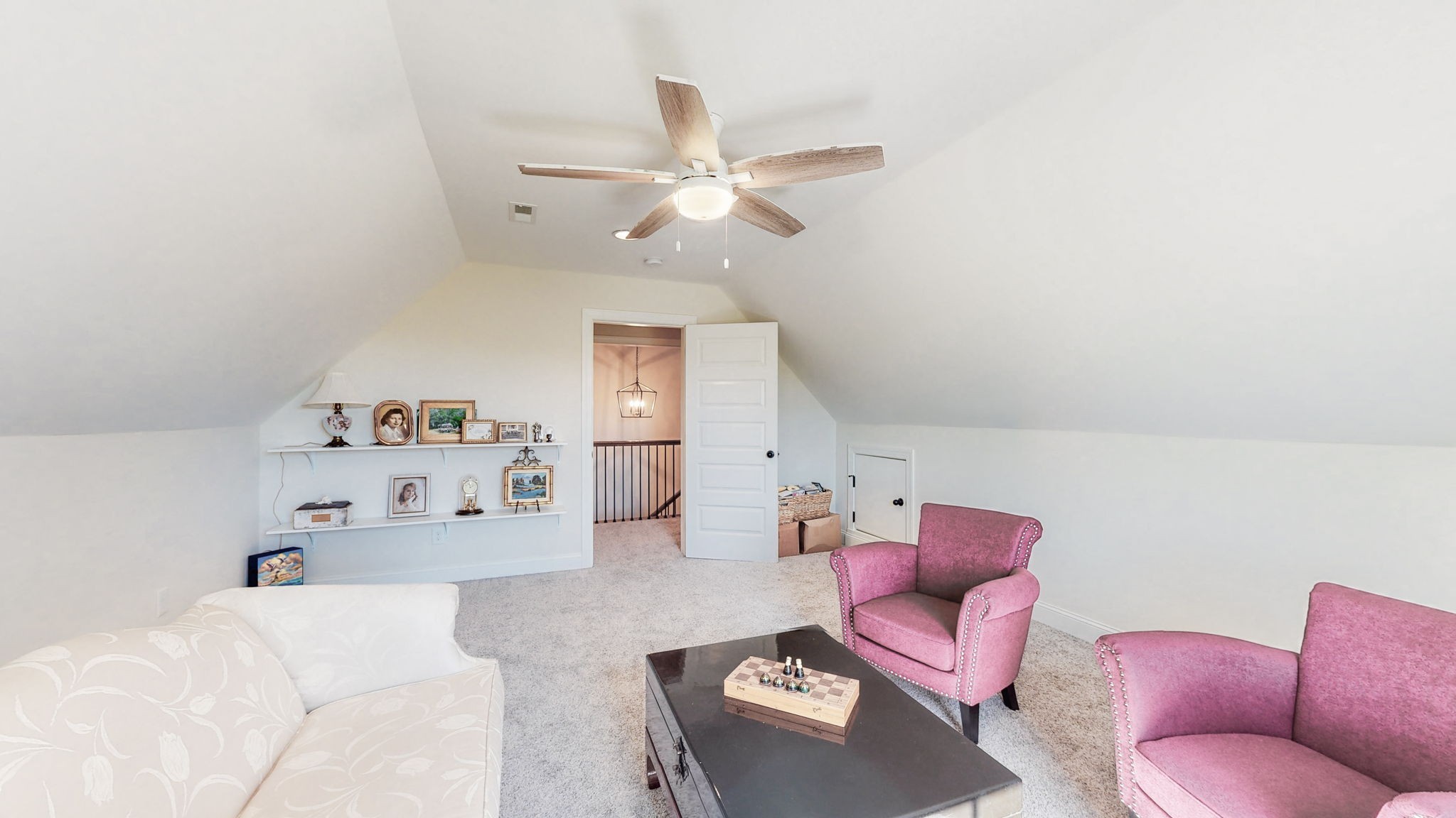 126 Tom Walker Drive Beechgrove TN 37018