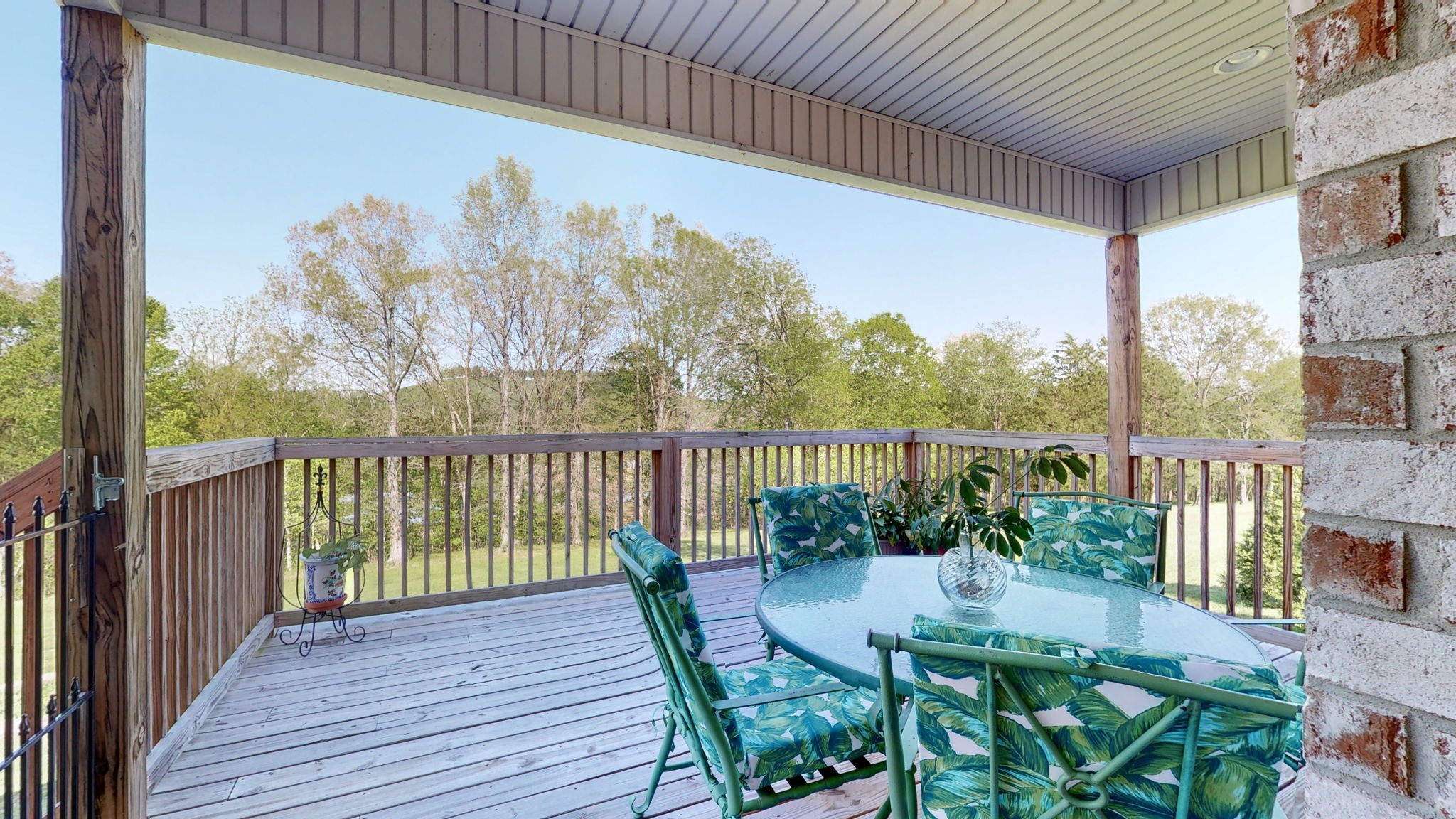 126 Tom Walker Drive Beechgrove TN 37018