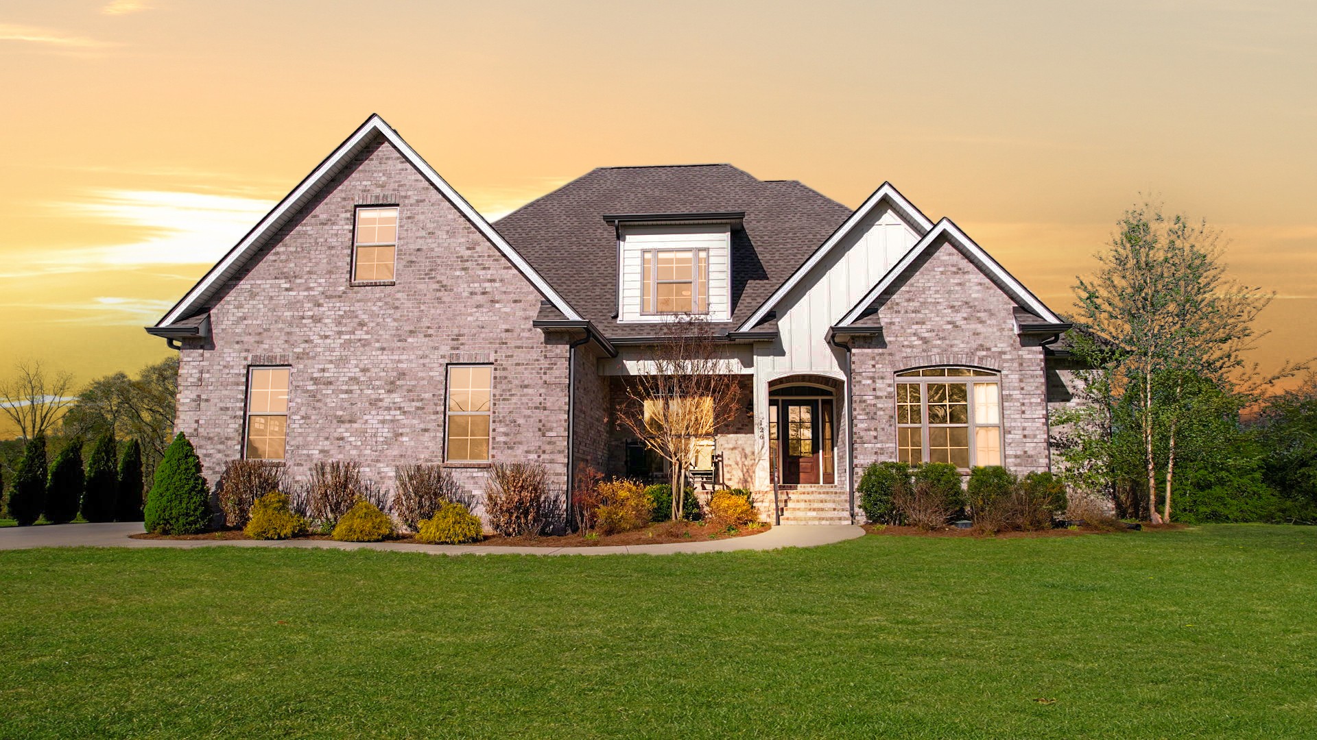 126 Tom Walker Drive Beechgrove TN 37018