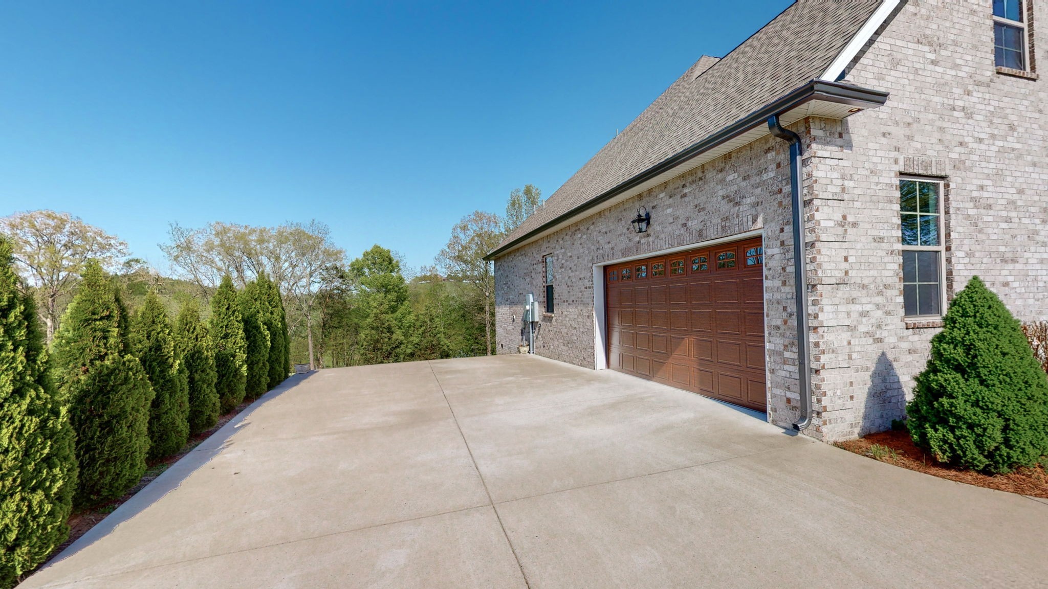 126 Tom Walker Drive Beechgrove TN 37018