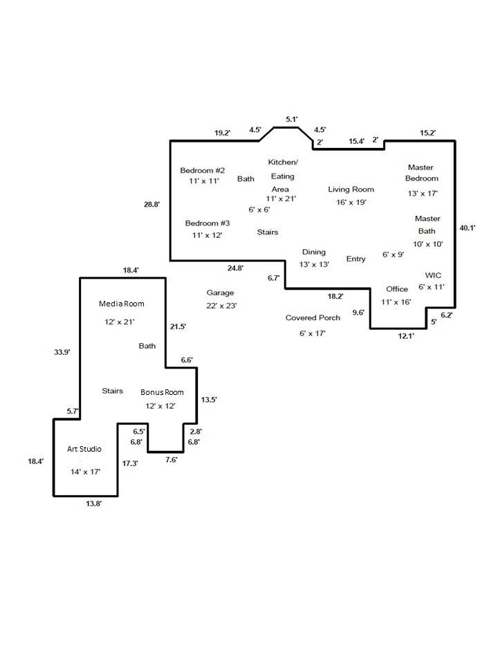 126 Tom Walker Drive Beechgrove TN 37018