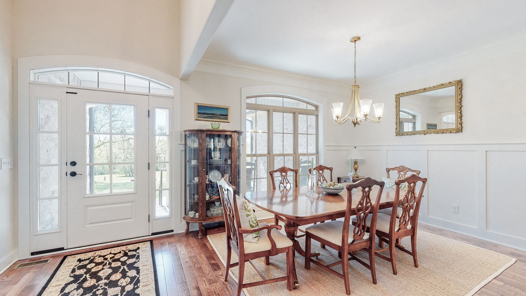 126 Tom Walker Drive Beechgrove TN 37018
