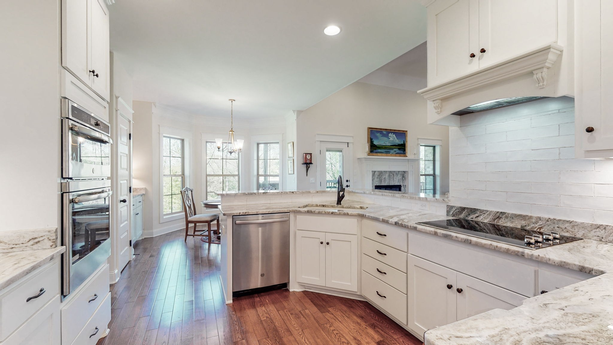 126 Tom Walker Drive Beechgrove TN 37018