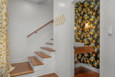 1137 Pierce Avenue Chattanooga TN 37403