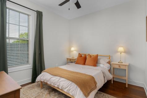 1137 Pierce Avenue Chattanooga TN 37403