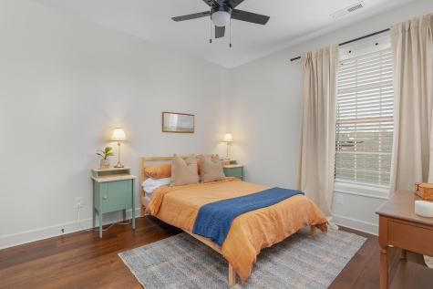 1137 Pierce Avenue Chattanooga TN 37403