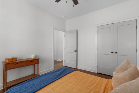 1137 Pierce Avenue Chattanooga TN 37403