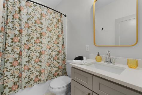 1137 Pierce Avenue Chattanooga TN 37403