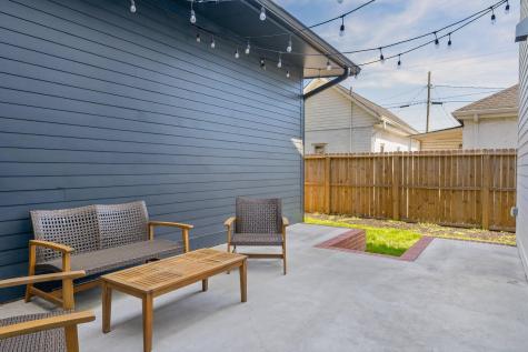 1137 Pierce Avenue Chattanooga TN 37403