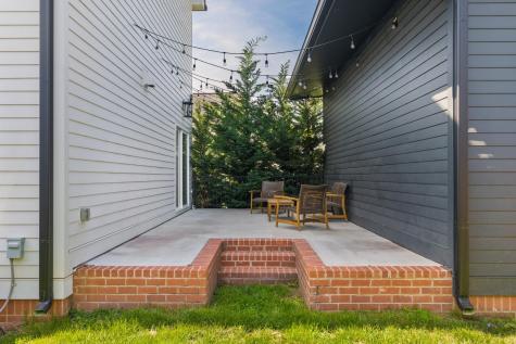 1137 Pierce Avenue Chattanooga TN 37403