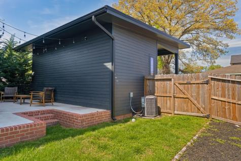 1137 Pierce Avenue Chattanooga TN 37403