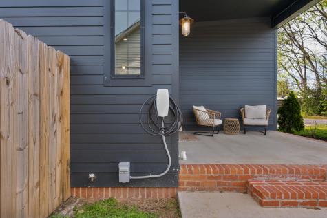 1137 Pierce Avenue Chattanooga TN 37403