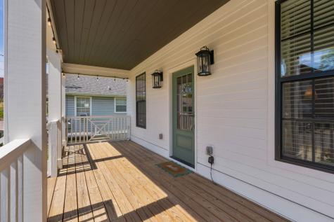 1137 Pierce Avenue Chattanooga TN 37403