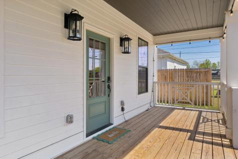 1137 Pierce Avenue Chattanooga TN 37403