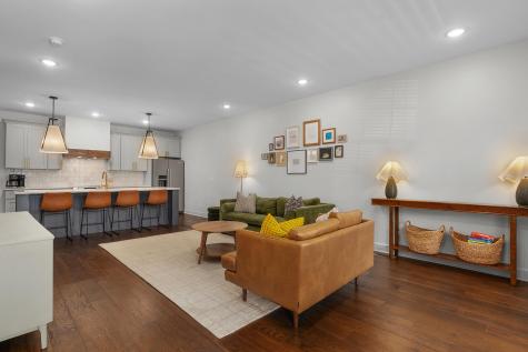 1137 Pierce Avenue Chattanooga TN 37403