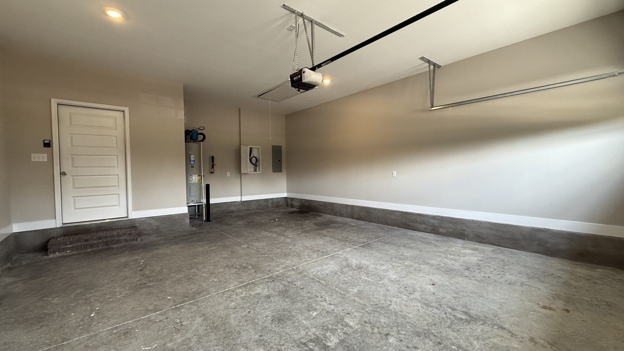 3515 Firerock Drive Murfreesboro TN 37128