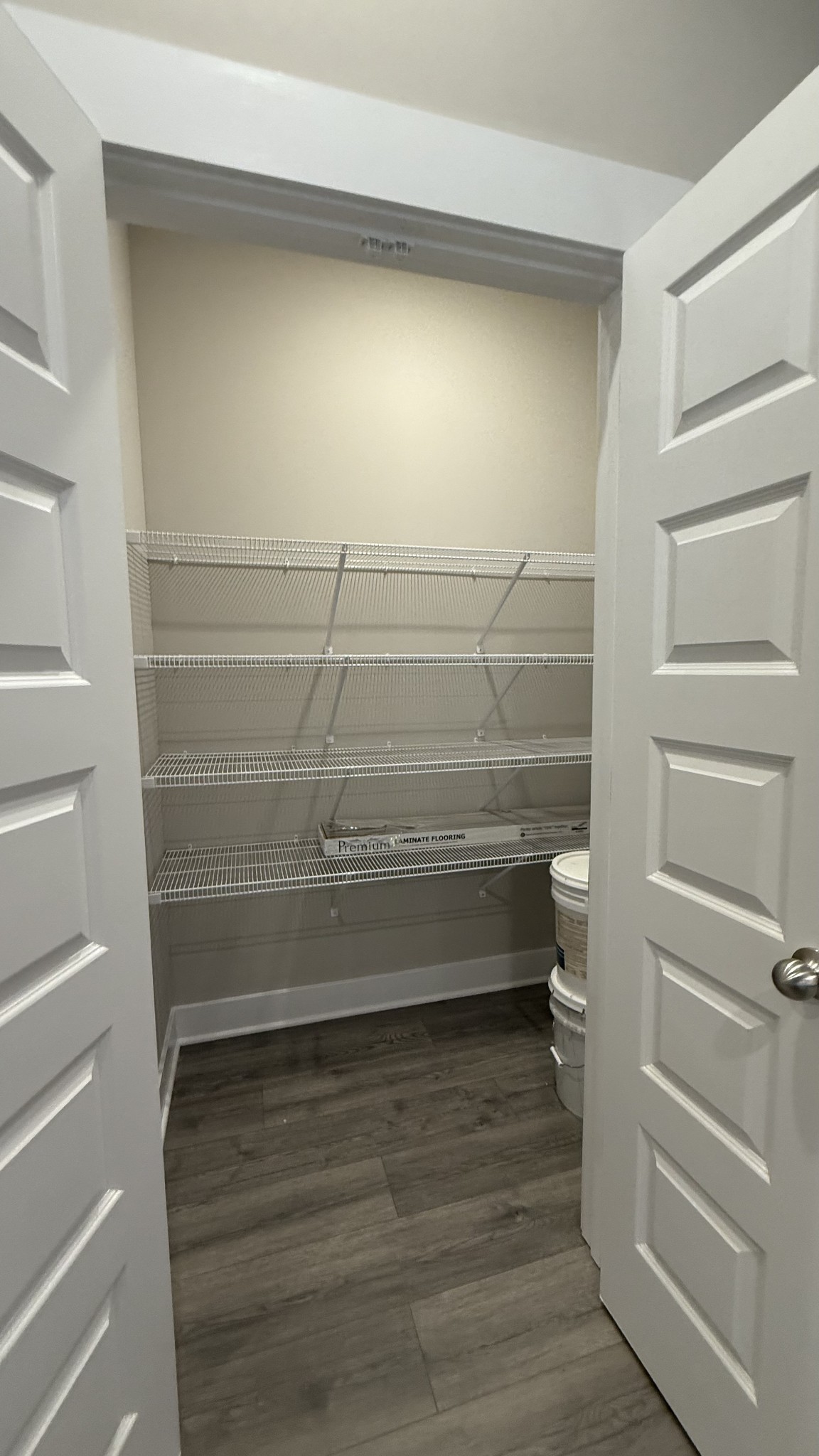 3515 Firerock Drive Murfreesboro TN 37128
