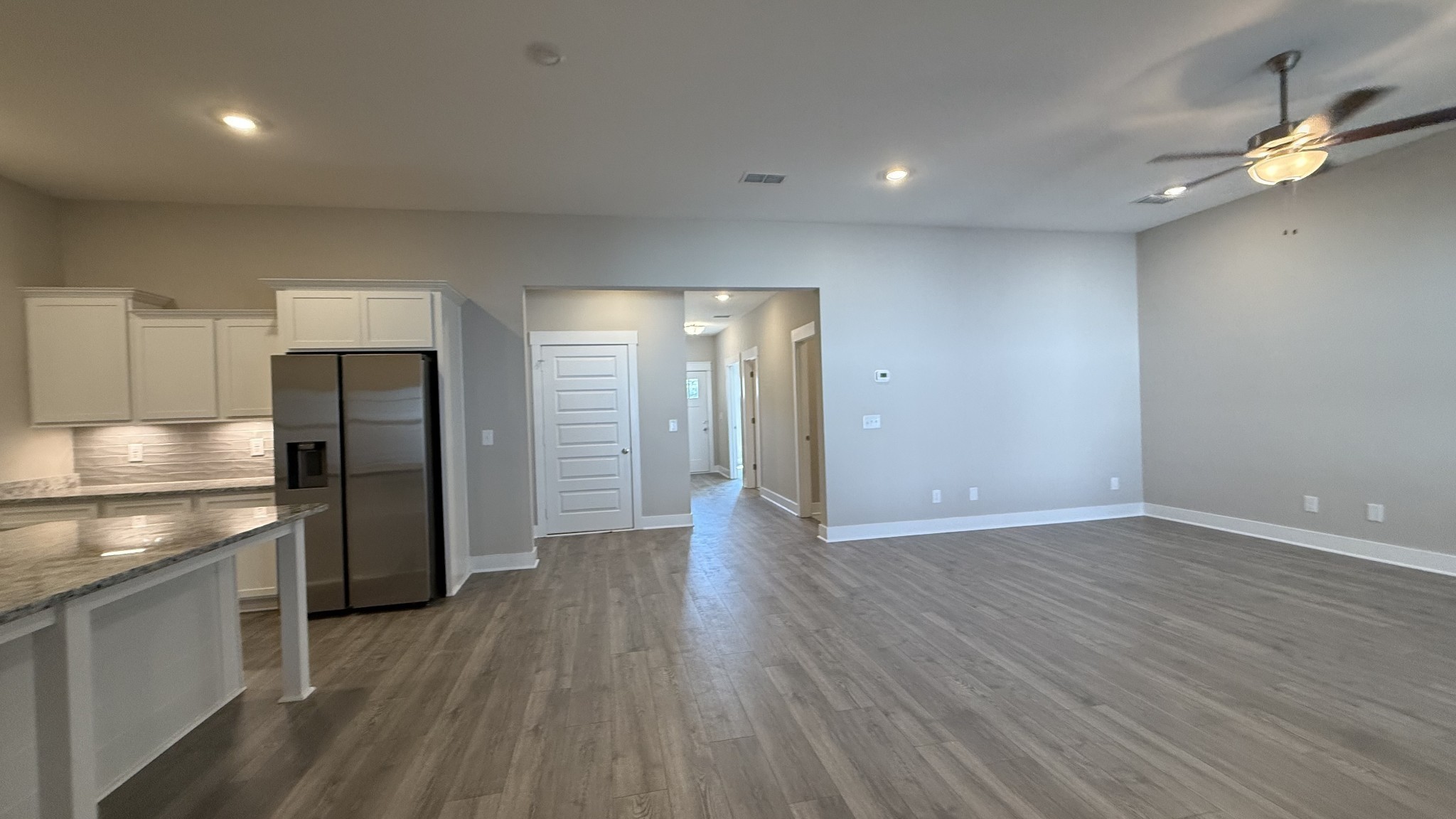 3515 Firerock Drive Murfreesboro TN 37128