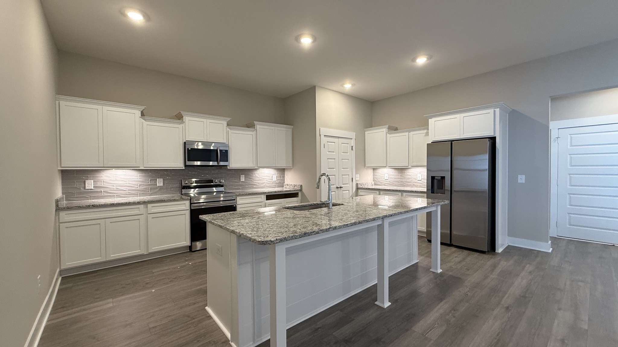 3515 Firerock Drive Murfreesboro TN 37128