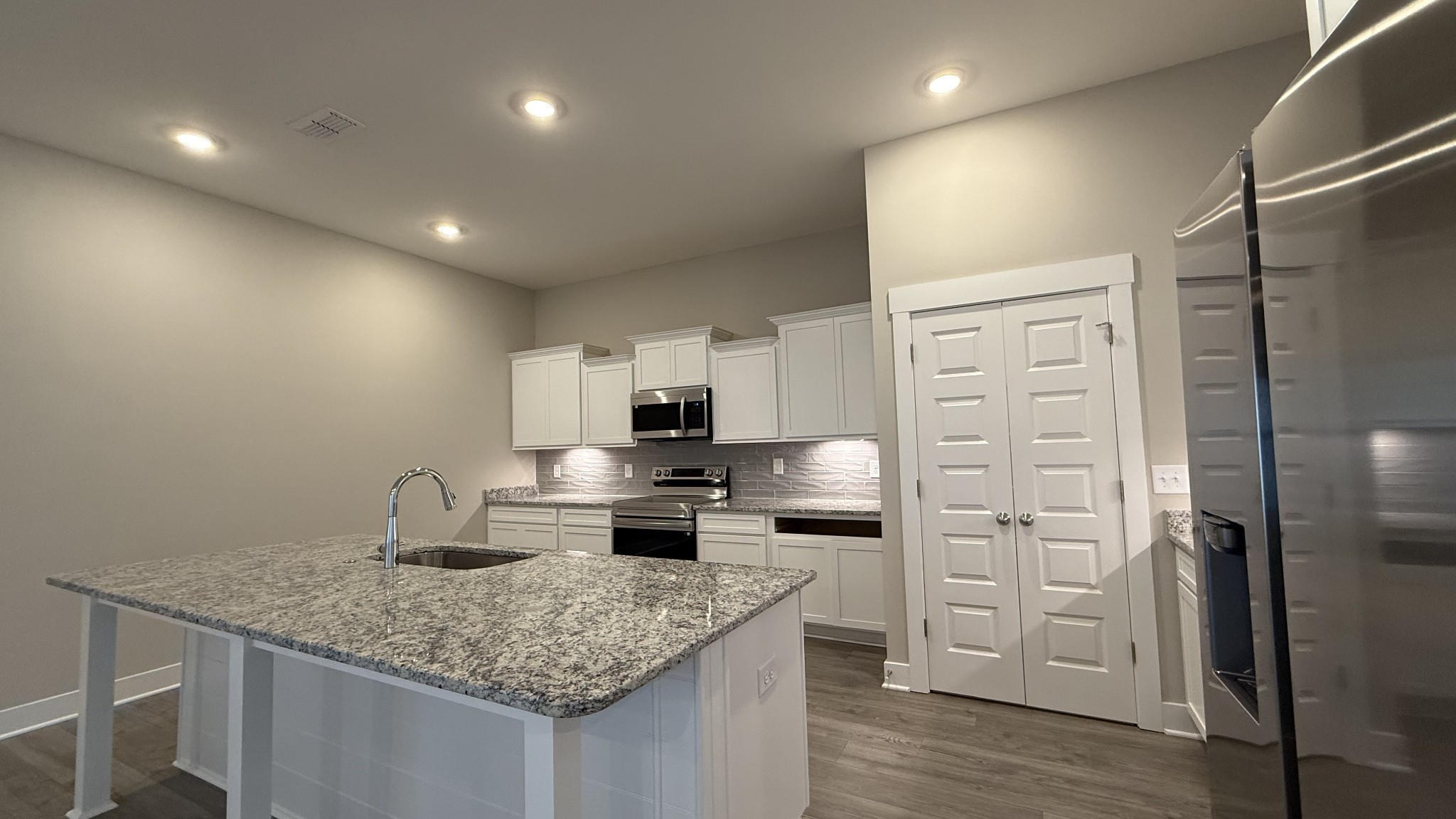 3515 Firerock Drive Murfreesboro TN 37128