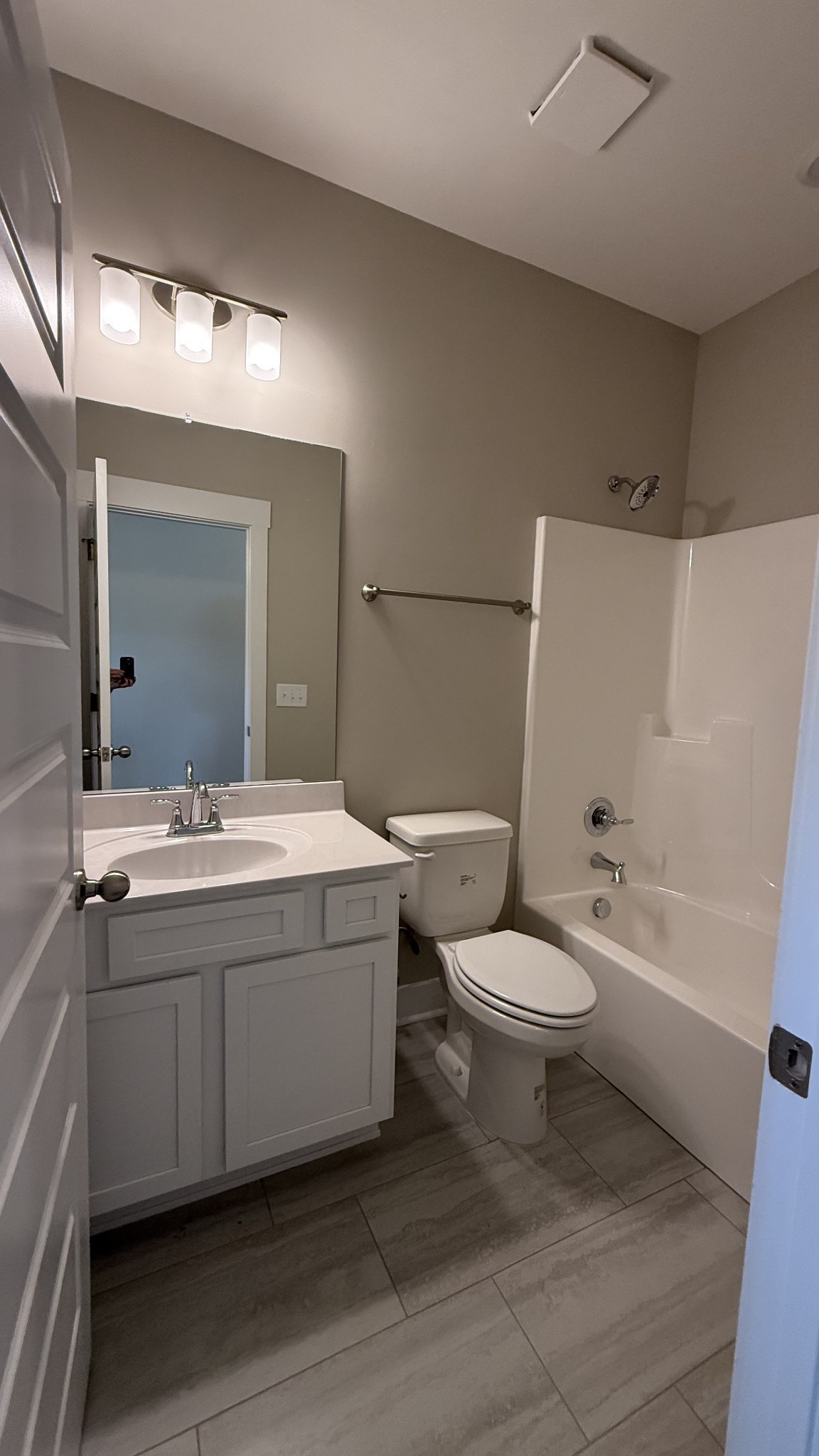 3515 Firerock Drive Murfreesboro TN 37128