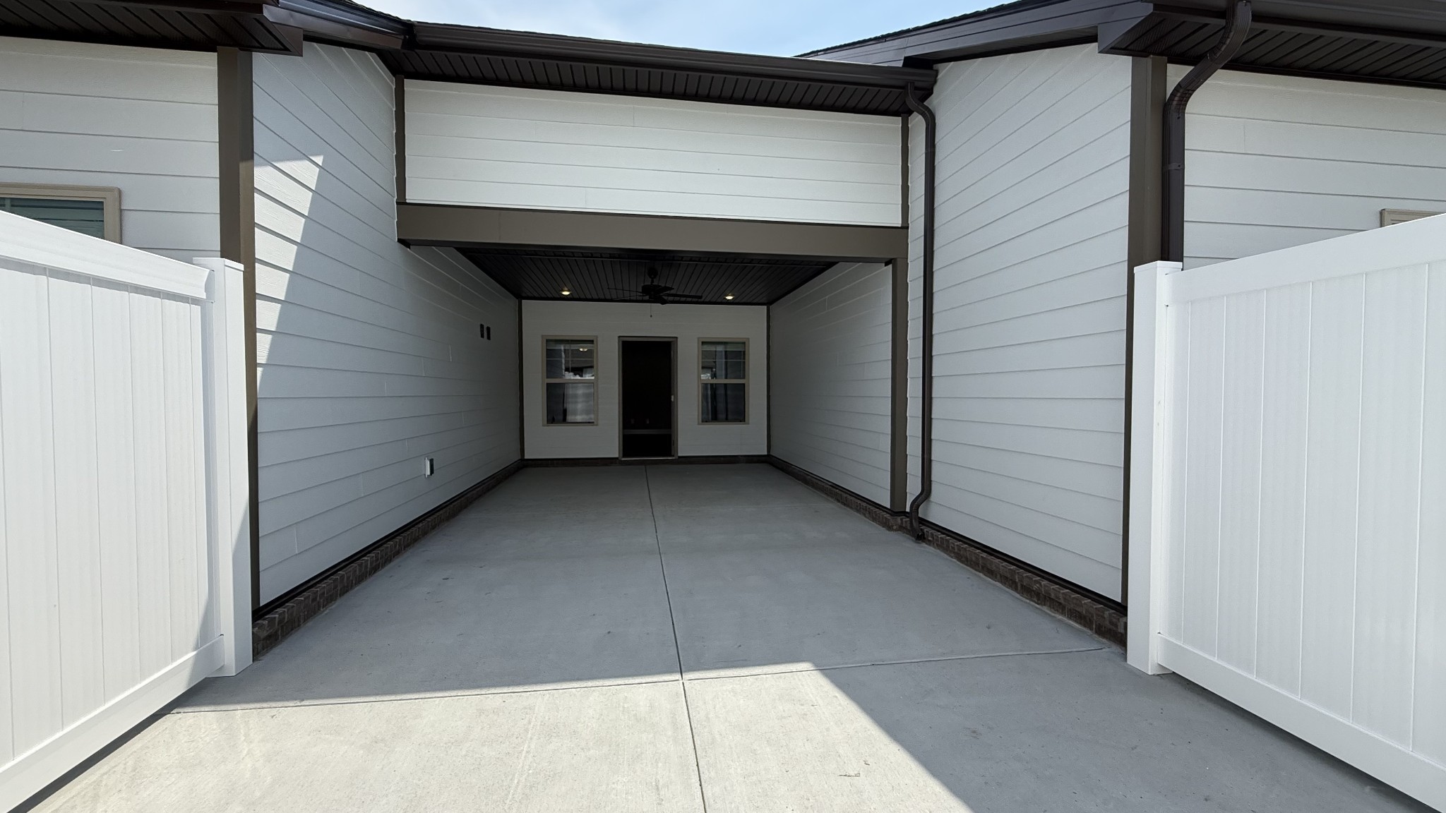 3515 Firerock Drive Murfreesboro TN 37128
