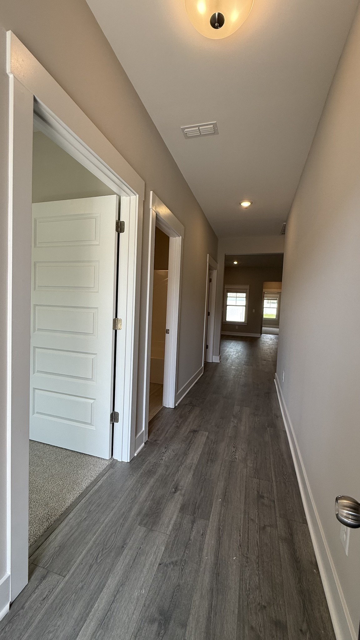 3515 Firerock Drive Murfreesboro TN 37128