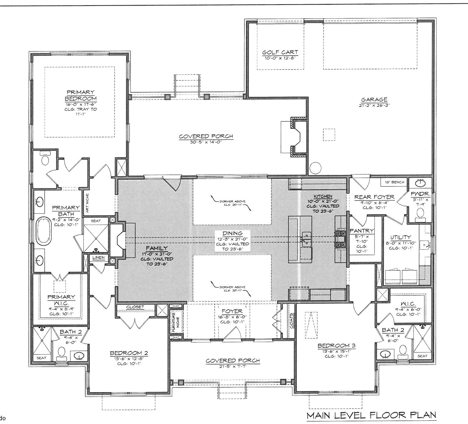 128 Morris Street Franklin TN 37064