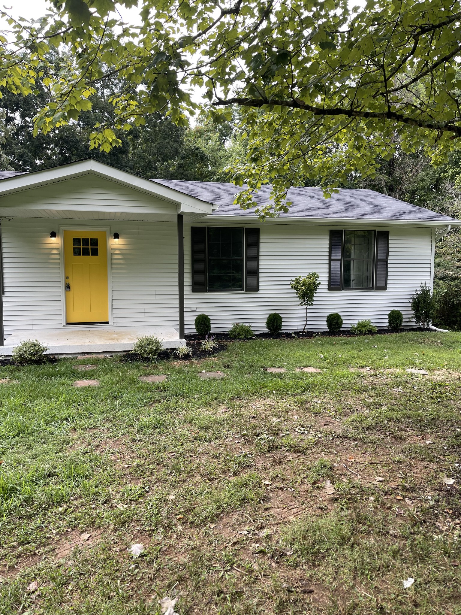 109 Robertson Road Ashland City TN 37015