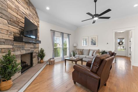 2706 Congress Drive Murfreesboro TN 37128