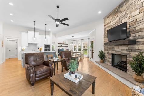 2706 Congress Drive Murfreesboro TN 37128