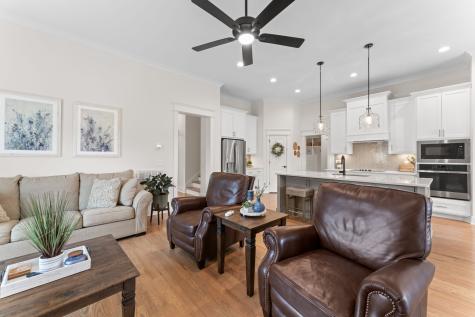 2706 Congress Drive Murfreesboro TN 37128