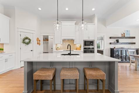 2706 Congress Drive Murfreesboro TN 37128