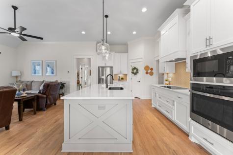 2706 Congress Drive Murfreesboro TN 37128